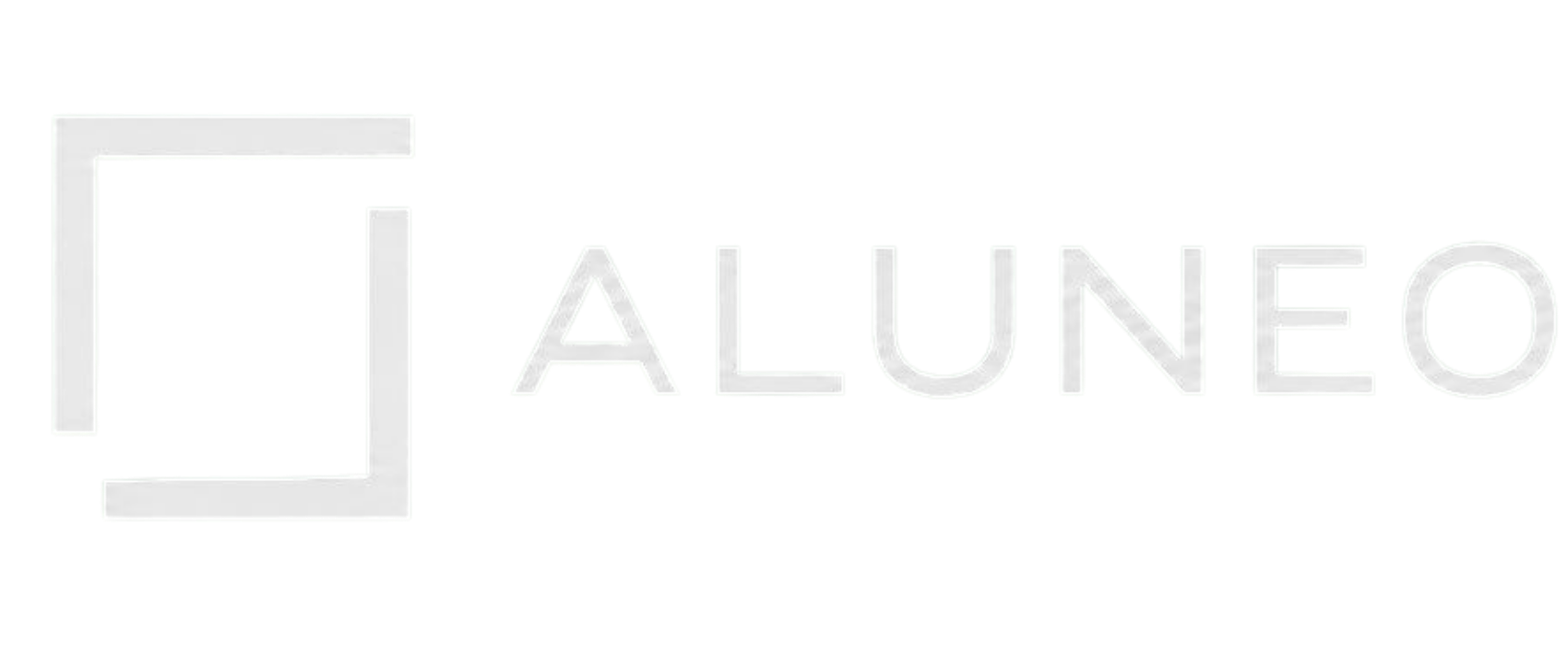 Aluneo
